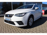 Seat Ibiza 2025