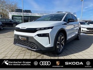 Skoda Elroq 2026