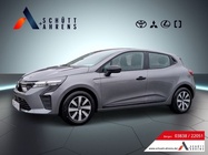 Mitsubishi Colt 2025