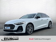 Audi A5 2025