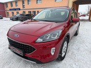 Ford Kuga 2020