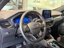 Фото 9