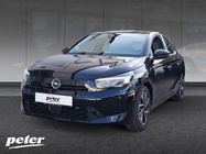 Opel Corsa 2025