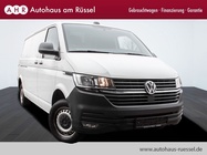 Volkswagen T6 2020