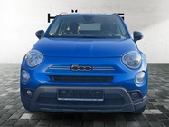 Fiat 500X 2023