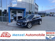 Ford Kuga 2022