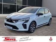 Mitsubishi Colt 2025