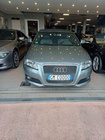 Audi A3 2009