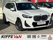 BMW X1 2024
