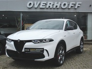 Alfa Romeo Tonale 2024