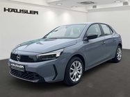 Opel Corsa 2025