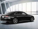 Фото 10