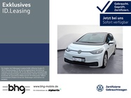 Volkswagen ID.3 2022