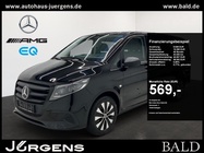 Mercedes-Benz Vito 2024