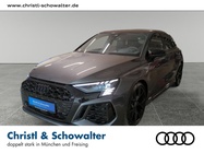 Audi RS3 2024