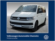 Volkswagen T6 2019