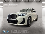 BMW iX1 2023