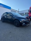 Volkswagen Polo 2020