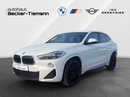 BMW X2 2020