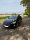 Ford Focus 2019