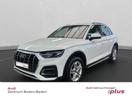 Audi Q5 2022