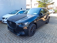 Mazda CX-60 2023