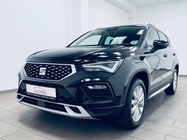 Seat Ateca 2024