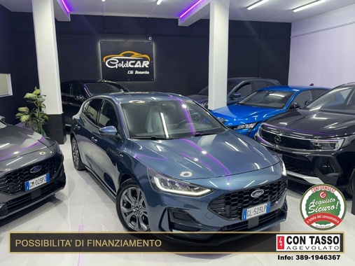 Others Other 2022