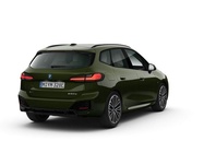 BMW 2 Series 2024