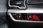 Фото 29
