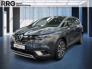 Renault Espace 2021
