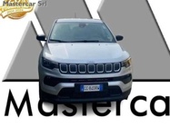 Jeep Compass 2021