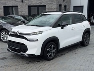 Citroen C3 2022
