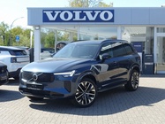 Volvo XC90 2025