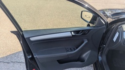 Skoda Rapid 2019
