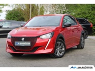 Peugeot 208 2022