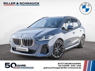 BMW 2 Series 2024