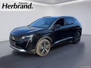 Peugeot 3008 2023