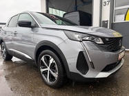 Peugeot 3008 2023