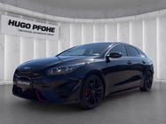 Kia Ceed 2023
