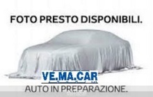 Fiat Other 2022