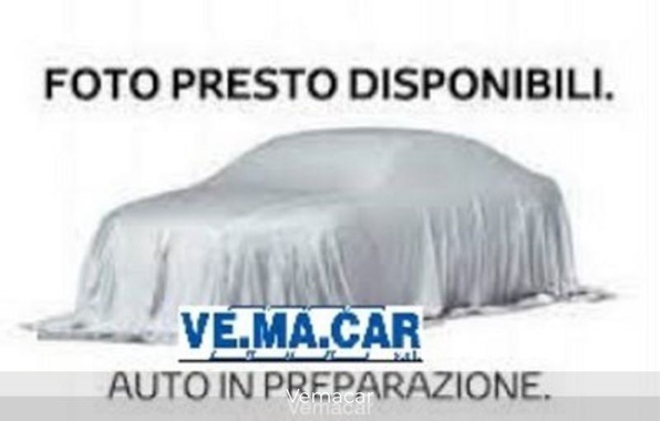 Fiat Other 2022