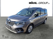 Renault Kangoo 2023