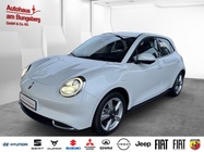 Great Wall Ora 03 2024