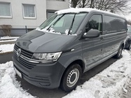 Volkswagen T6 2020