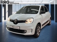 Renault Twingo 2022