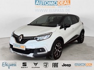 Renault Captur 2019