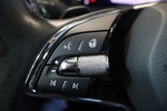 Фото 13