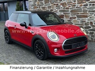 MINI Cooper 2019