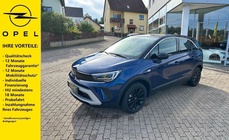 Opel Crossland 2023
